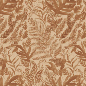 Voyage bracken 18 product listing