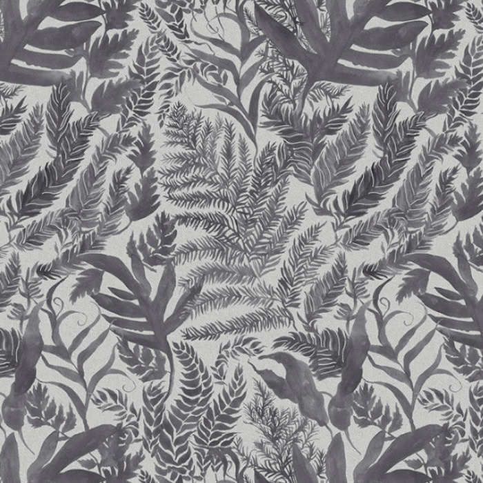 Voyage bracken 19 product detail