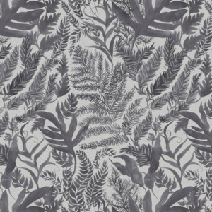 Voyage bracken 19 product listing