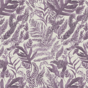 Voyage bracken 20 product listing