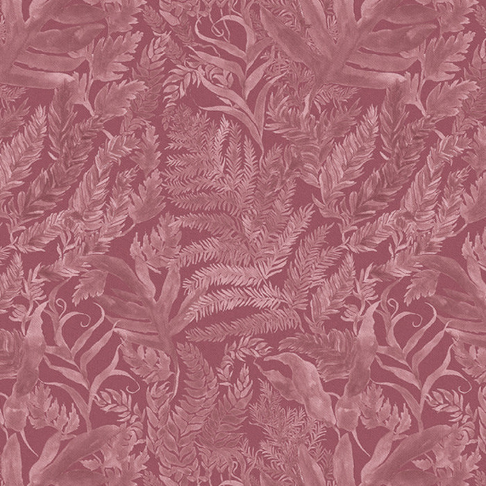 Voyage bracken 21 product detail