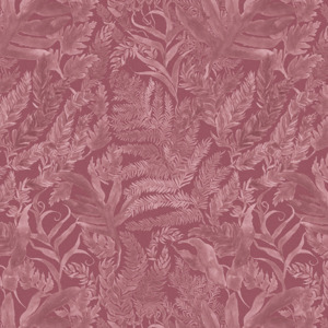 Voyage bracken 21 product listing