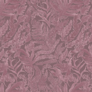 Voyage bracken 22 product listing