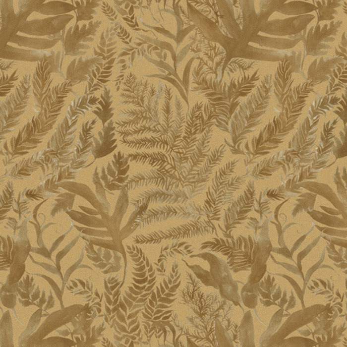 Voyage bracken 23 product detail