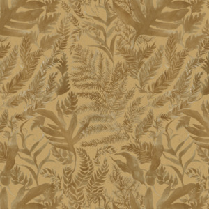 Voyage bracken 23 product listing