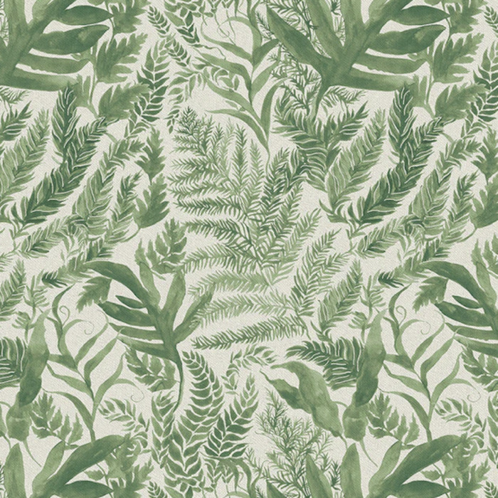 Voyage bracken 24 product detail