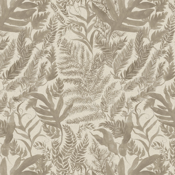 Voyage bracken 25 product detail