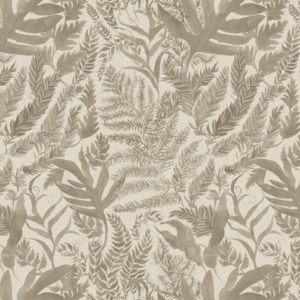 Voyage bracken 25 product listing