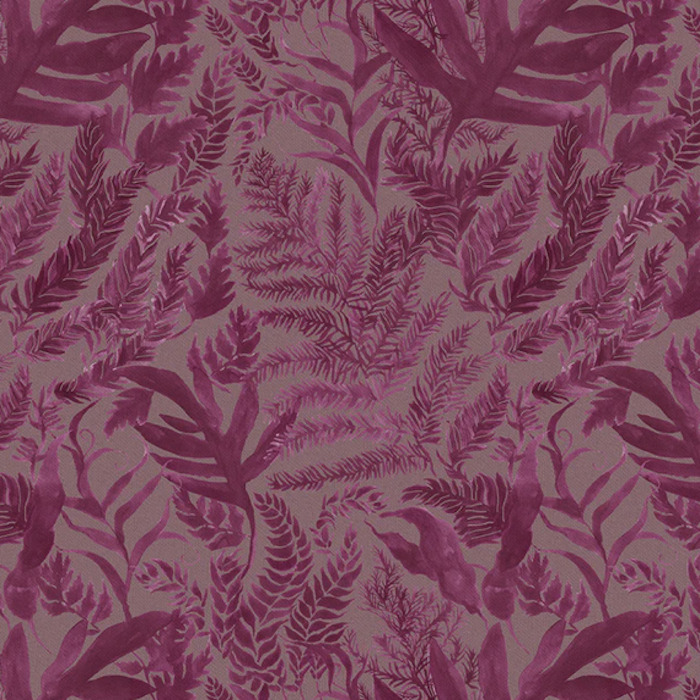 Voyage bracken 26 product detail