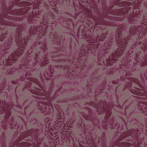 Voyage bracken 26 product listing