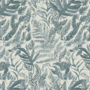 Voyage bracken 27 product listing