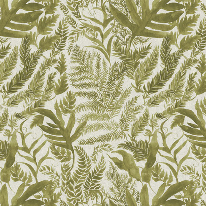 Voyage bracken 28 product detail