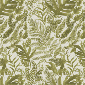 Voyage bracken 28 product listing