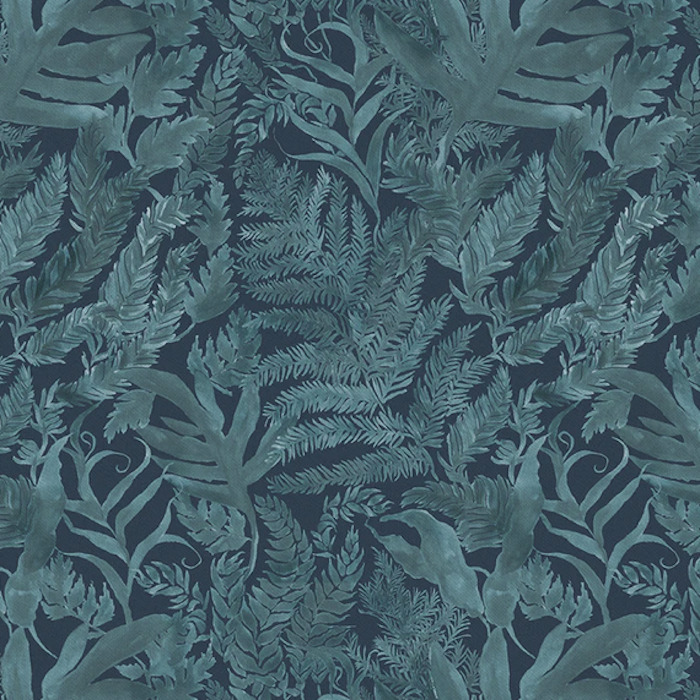 Voyage bracken 29 product detail