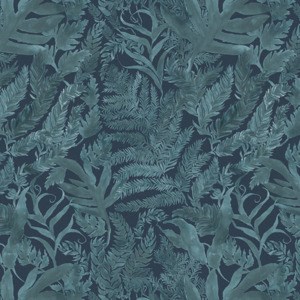 Voyage bracken 29 product listing