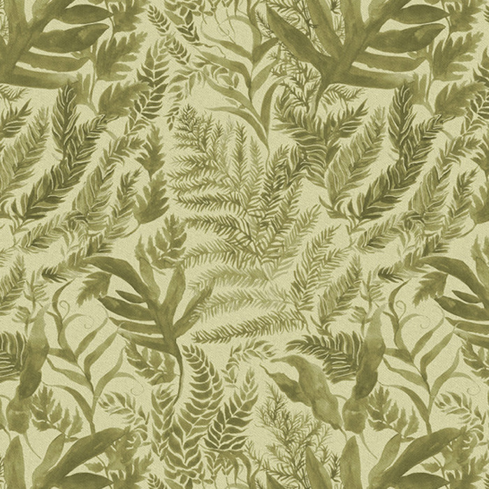 Voyage bracken 30 product detail