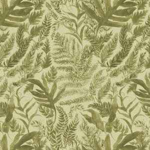 Voyage bracken 30 product listing