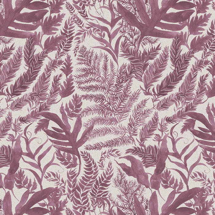 Voyage bracken 31 product detail