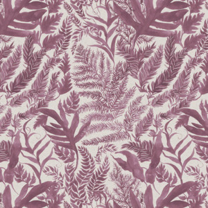 Voyage bracken 31 product listing