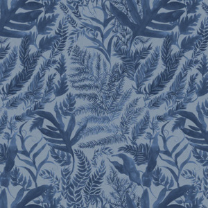 Voyage bracken 32 product listing