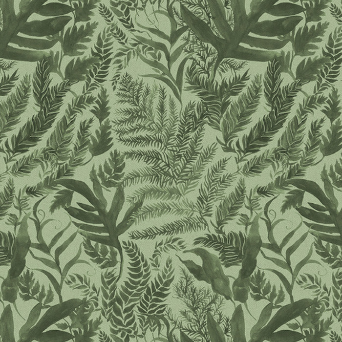 Voyage bracken 33 product detail