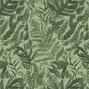 Voyage bracken 33 product listing