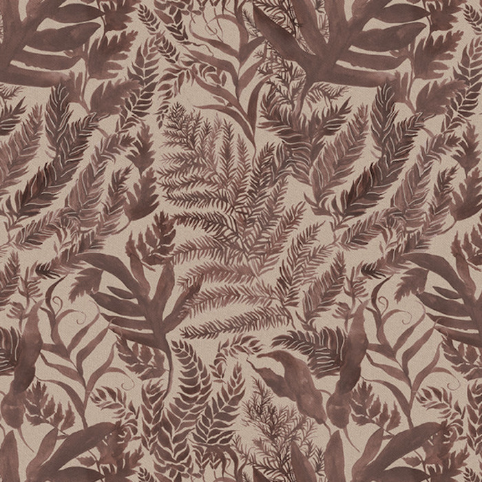 Voyage bracken 34 product detail