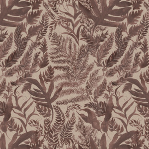 Voyage bracken 34 product listing