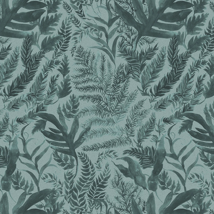 Voyage bracken 35 product detail