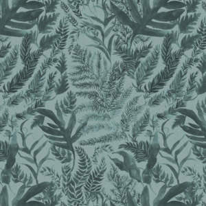 Voyage bracken 35 product listing