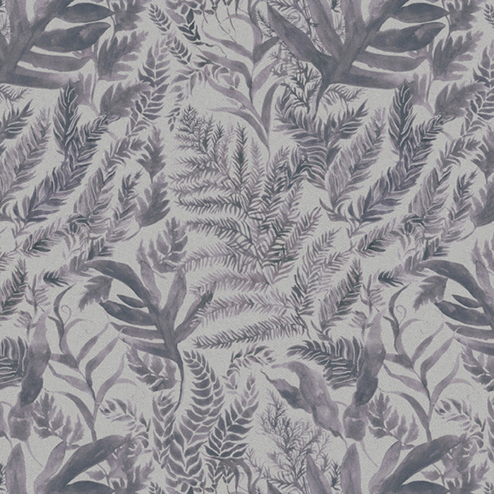 Voyage bracken 36 product detail