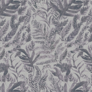 Voyage bracken 36 product listing