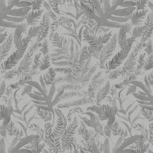 Voyage bracken 37 product listing