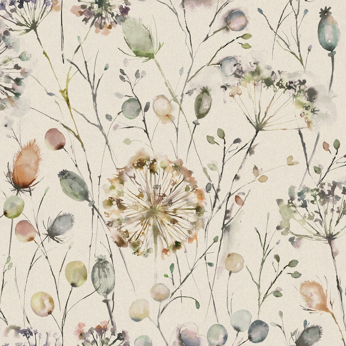 Voyage hibbertia meadows 1 product detail