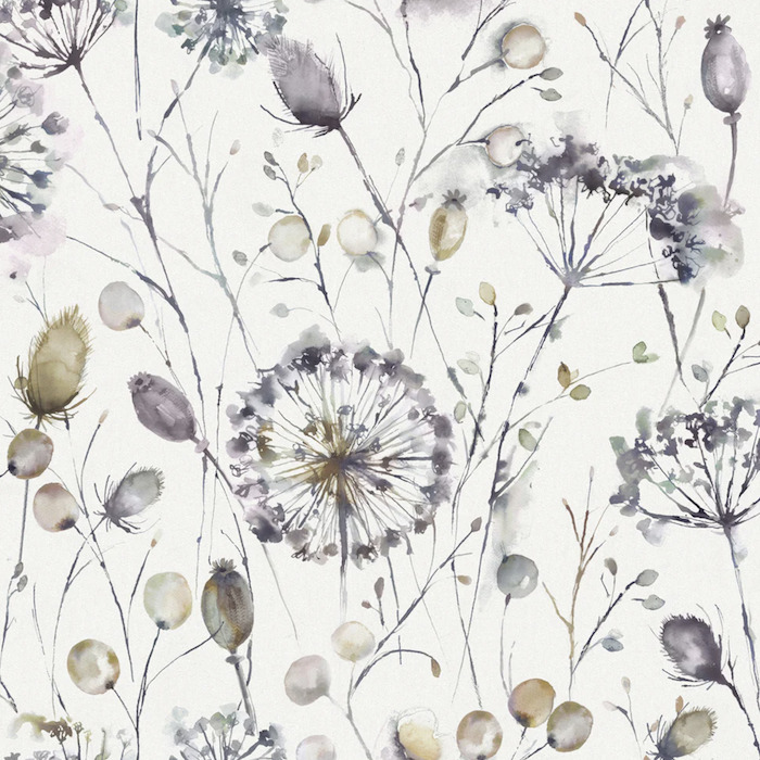 Voyage hibbertia meadows 2 product detail