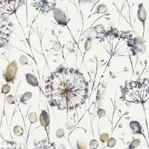 Voyage hibbertia meadows 2 product listing