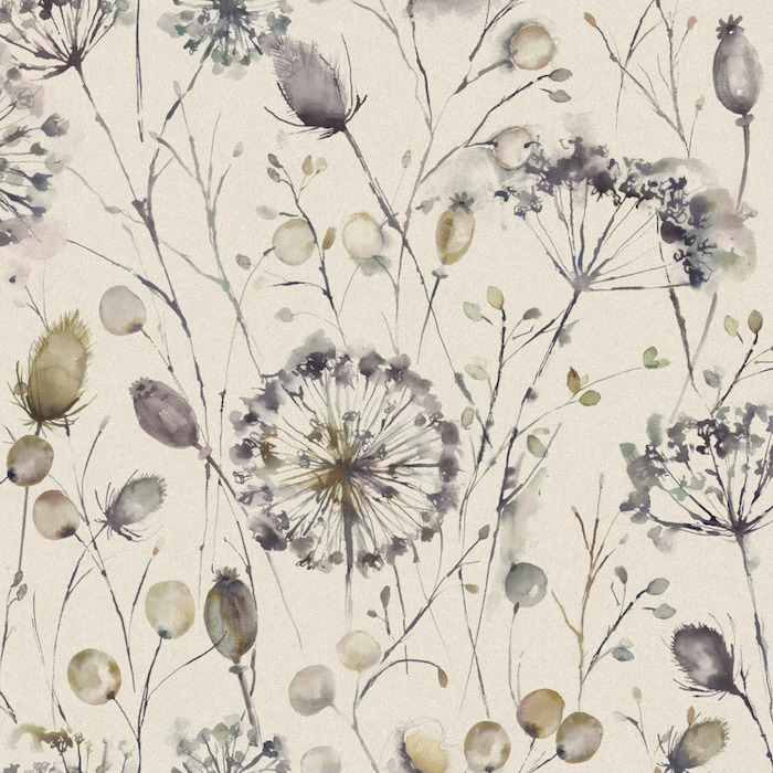 Voyage hibbertia meadows 3 product detail