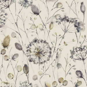 Voyage hibbertia meadows 3 product listing