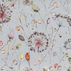 Voyage hibbertia meadows 4 product listing