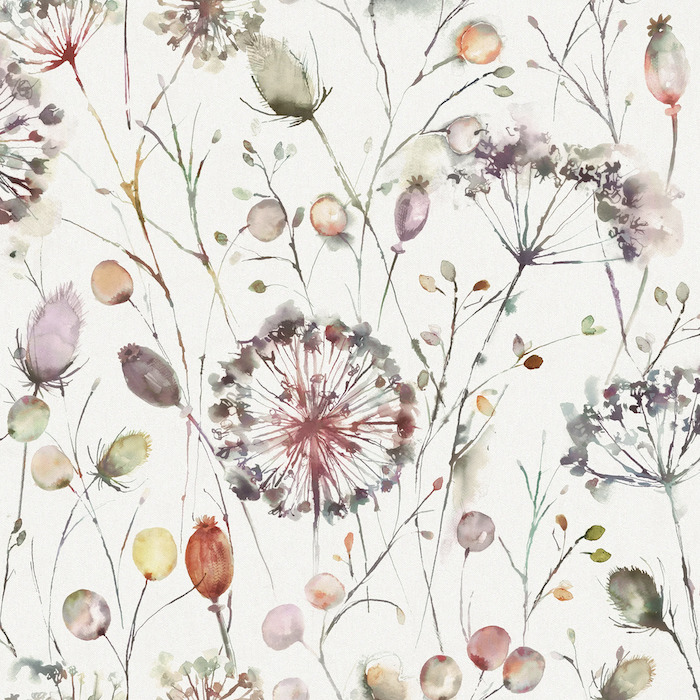 Voyage hibbertia meadows 5 product detail