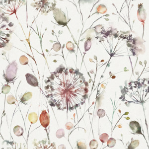 Voyage hibbertia meadows 5 product listing