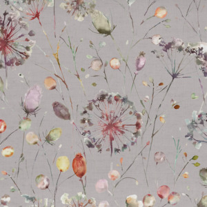 Voyage hibbertia meadows 6 product listing