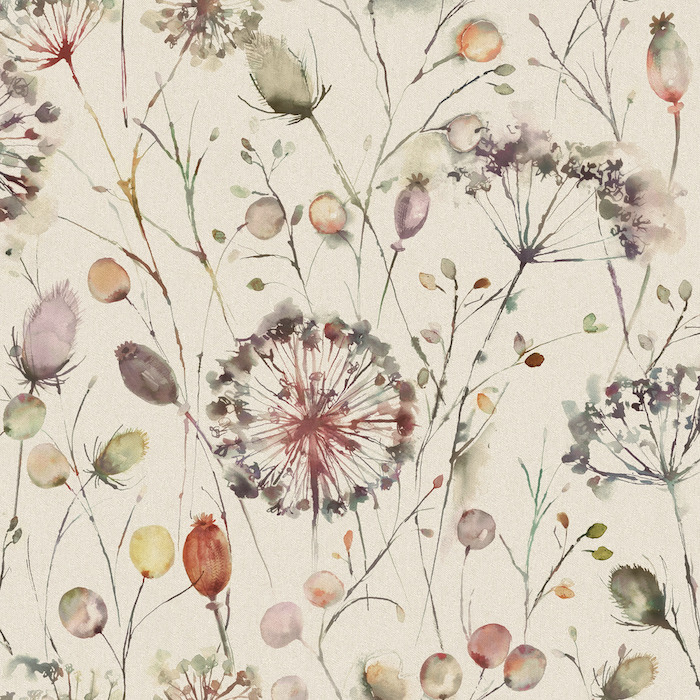 Voyage hibbertia meadows 7 product detail