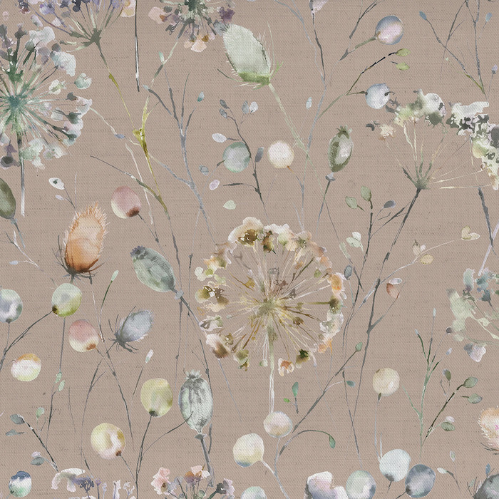 Voyage hibbertia meadows 8 product detail