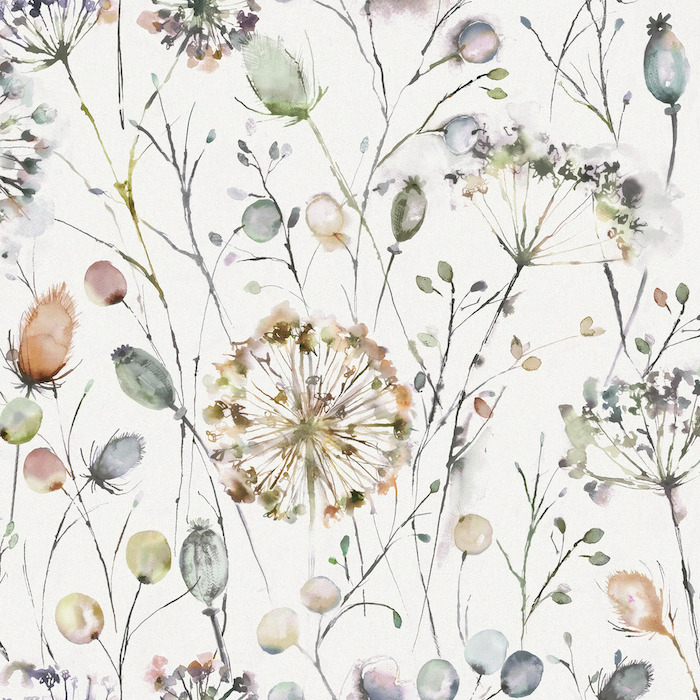 Voyage hibbertia meadows 9 product detail