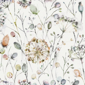 Voyage hibbertia meadows 9 product listing