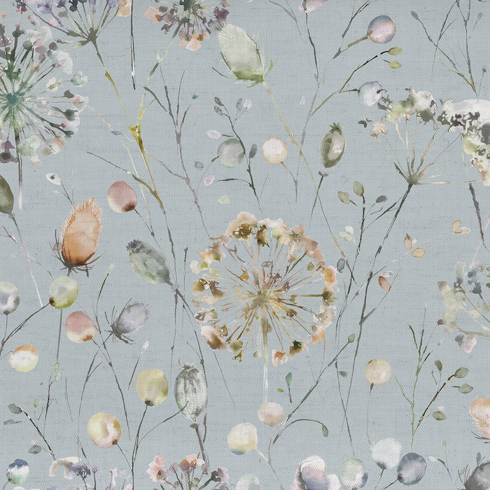 Voyage hibbertia meadows 10 product detail