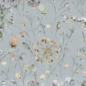 Voyage hibbertia meadows 10 product listing