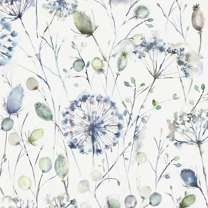 Voyage hibbertia meadows 11 product detail