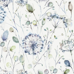 Voyage hibbertia meadows 11 product listing